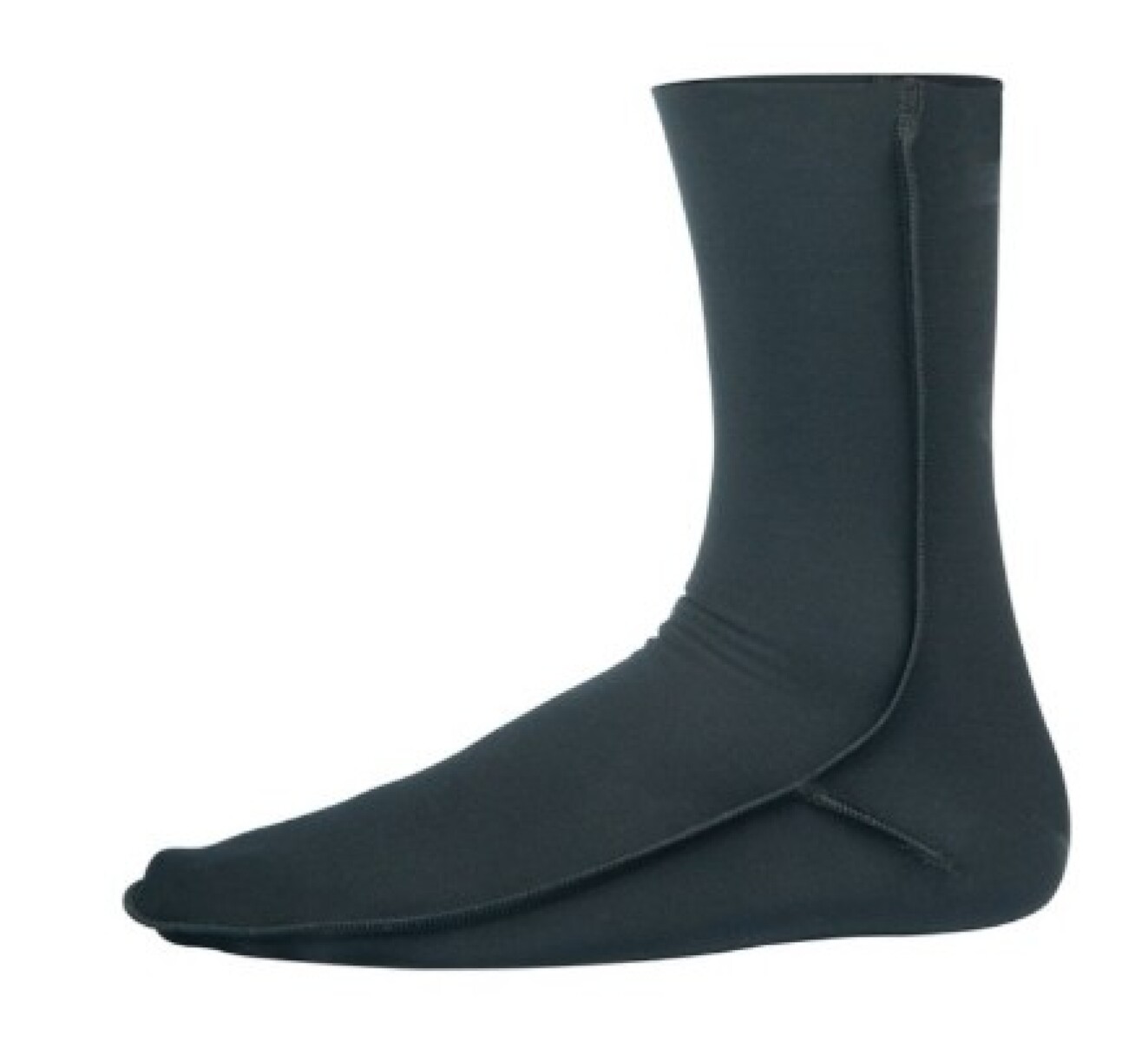 BIORACER SPEEDWEAR CONCEPT TEMPEST SOCKS (MEDIAS INVIERNO) 