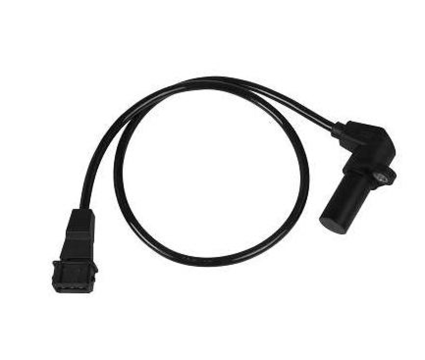 CAPTOR CHEVROLET CIGUE Ñ PALIO AVEO CRUZE CORSA 1.8 SPARK 90271 38MM - 