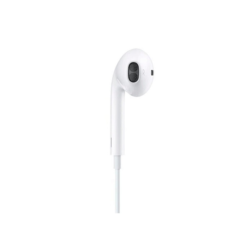 Auriculares Apple Earpods Original 3.5mm MNHF2AM Auriculares Apple Earpods Original 3.5mm MNHF2AM
