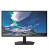 MONITOR XION 22" FULL HD XI-MNT22.CU MONITOR XION 22" FULL HD XI-MNT22.CU