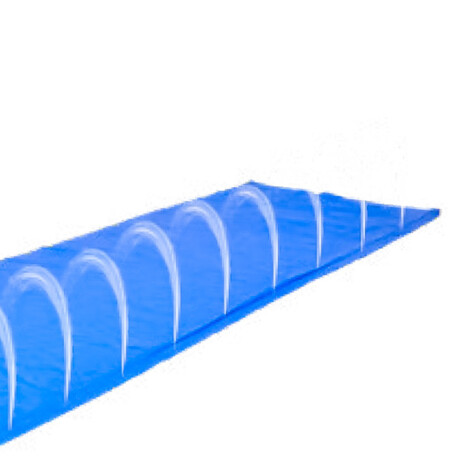 Piscina Jilong Play Center 198 L Rociador Accesorios Jil051234