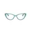 Ralph 7181u 6240