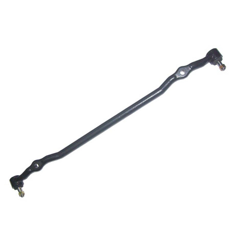 SUSPENSION VARIOS NISSAN BARRA CENTRAL 720 - SUSPENSION VARIOS NISSAN BARRA CENTRAL 720 -