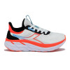 Diadora Calzado Deportivo Running Femenino Proton - Blanco/multicolor Blanco-multicolor