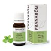 Aceite Esencial Menta Pranarom Aceite Menta Pranarom