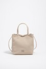 BOLSO SHOPPER MEDIANO Arena