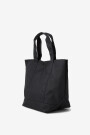 BOLSO JAKOB Negro
