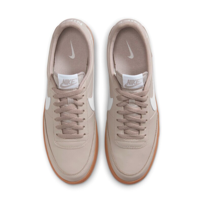 Championes Nike Killshot 2 Leather de Hombre Gris