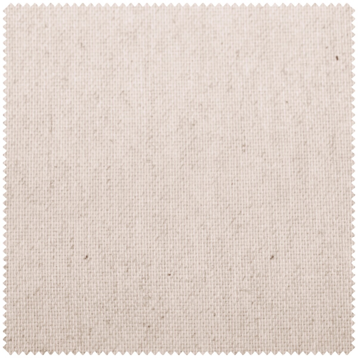 Lino rustico plain color 12 