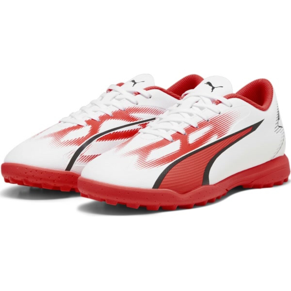 Todoterreno Puma Ultra Pla 107533/01 