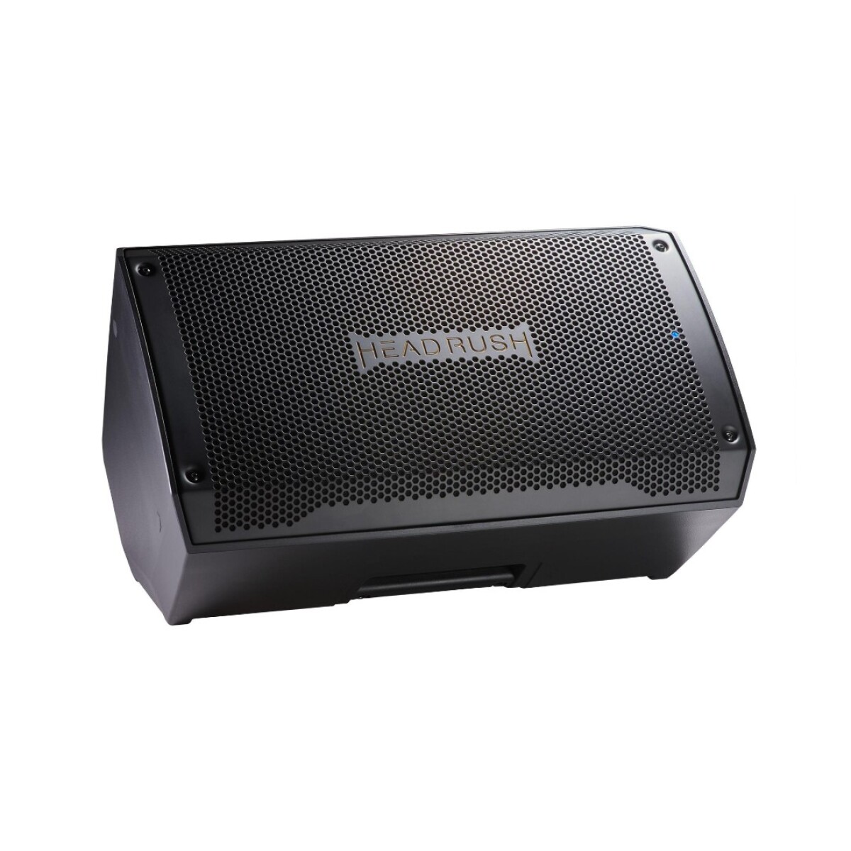 Caja Acustica Headrush Frfr108mk2 8" 2000w Respuesta Plana Full Range 