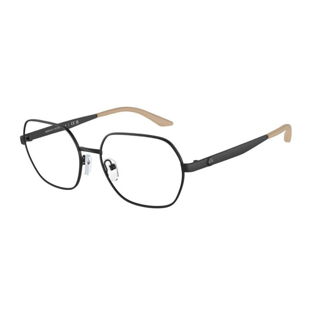 Armani Exchange receta 1062 - col 6000 