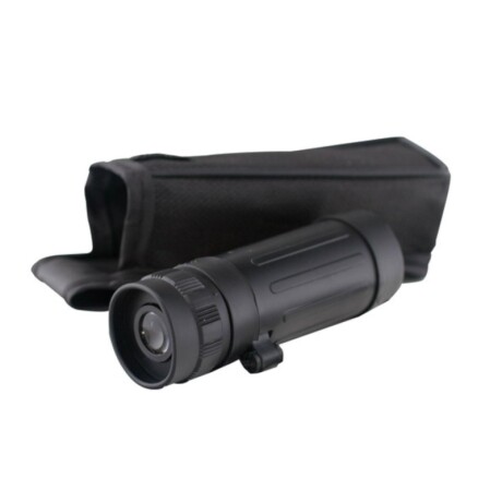 Monocular 8 x 21 tacto goma Monocular 8 x 21 tacto goma