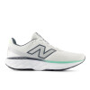 Championes New Balance Running 027 Hombre M5206DX Gris
