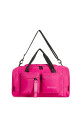 Bolso Trendy Fucsia