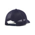 M Blitzing Trucker-YLW BLU-410