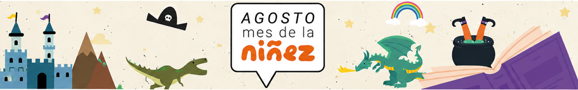 Dia niño