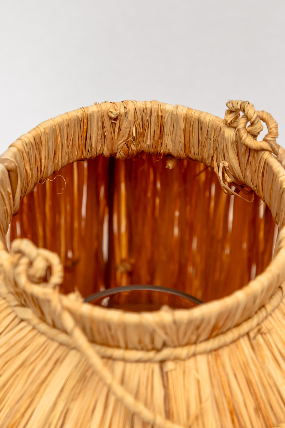 Fanal Kirara Color Unico