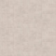 Porcelanato Gris Oscuro Antideslizante 92X92Cm Piso Pared GAMAS DE GRIS