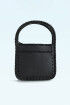 Campi Black