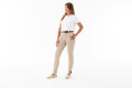 BOMBACHA MONTAR MUJER Beige
