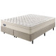 Sommier Espuma QUEEN ECOFLEX D80 ORTOPEDICO Sommier Espuma QUEEN ECOFLEX D80 ORTOPEDICO