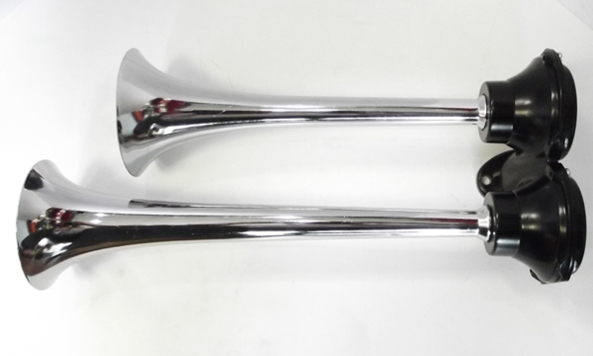 BOCINA SIRENA - BOCINA AIRE CON CADENA =B.2001C - 