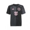 INTER MIAMI CF 25/26 AWAY BL