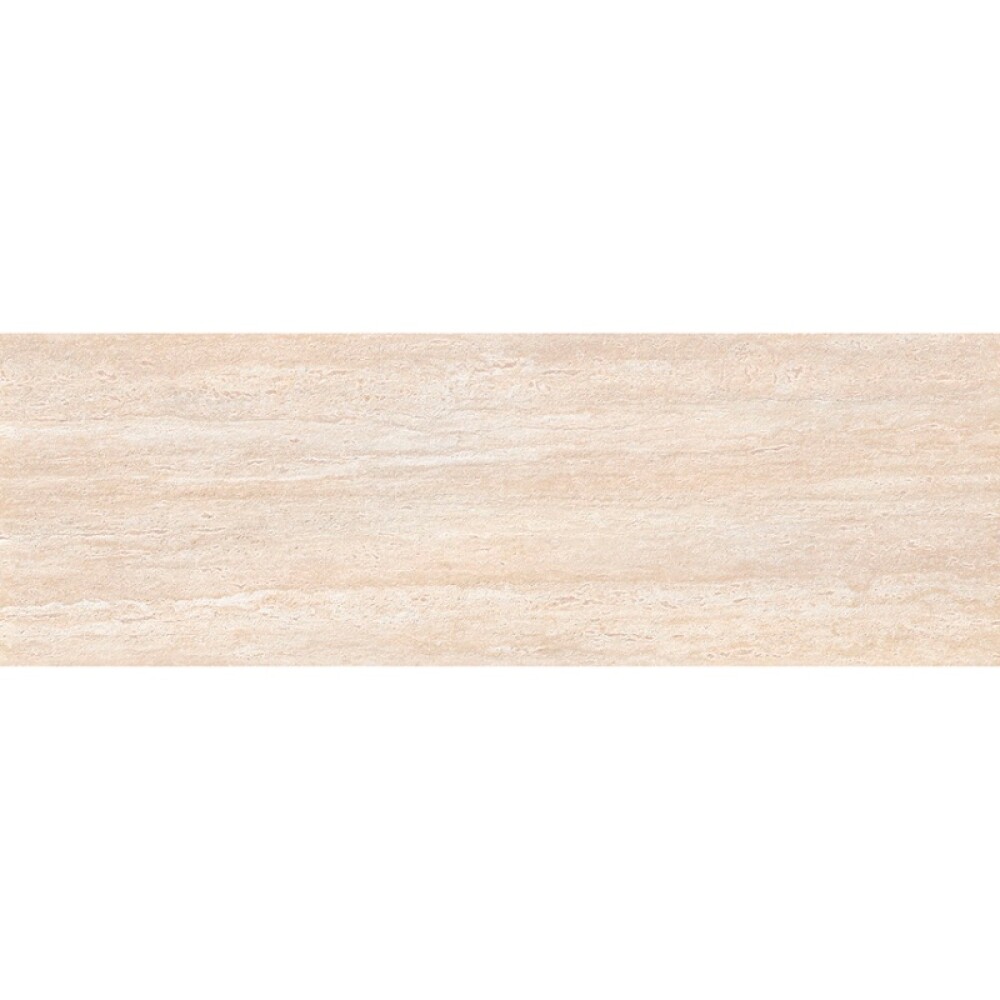 BERNINI MATE CREMA "A" 40X120 SALONI Bernini Mate Crema "a" 40x120 Saloni