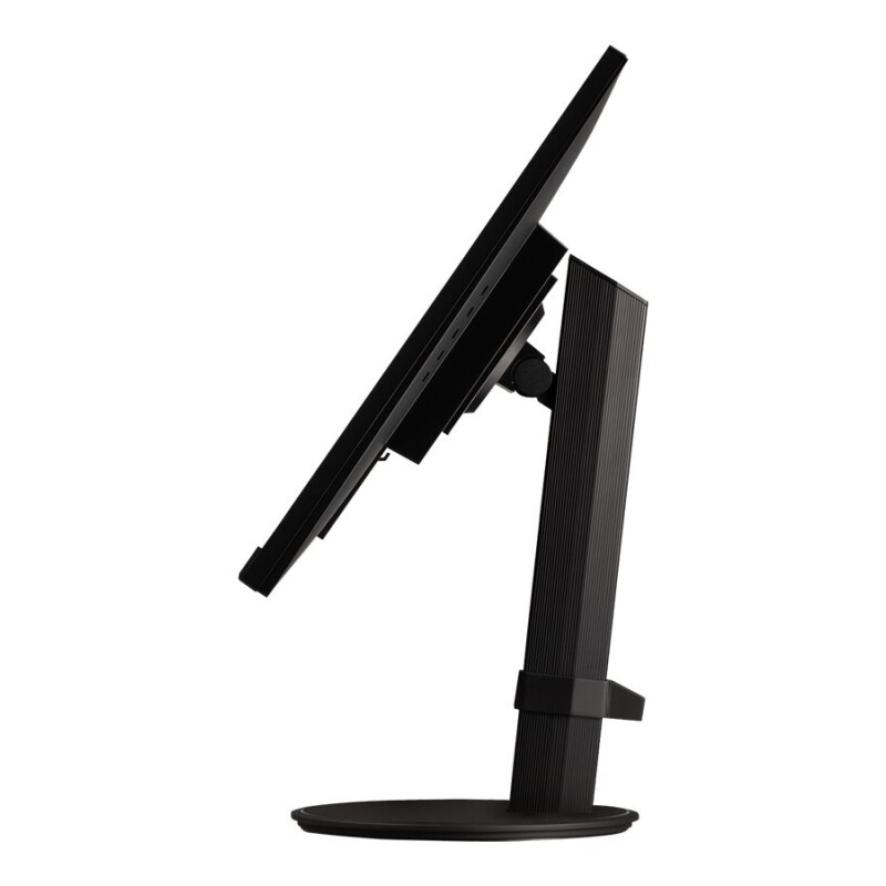 ViewSonic VA2447-MHJ - Monitor LED - 24" (23.8" visible) - 1920 x 1080 Full HD (1080p) @ 100 Hz - MVA - 250 cd/m² - 3000:1 - 5 m ViewSonic VA2447-MHJ - Monitor LED - 24" (23.8" visible) - 1920 x 1080 Full HD (1080p) @ 100 Hz - MVA - 250 cd/m² - 3000:1 - 5 m