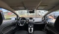 Ford Fiesta Sedan SE MT - 2014 Ford Fiesta Sedan SE MT - 2014