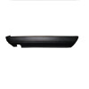 PARAGOLPE TRASERO AMAZON 87/94 (NEGRO) Paragolpe Trasero Amazon 87/94 (negro)