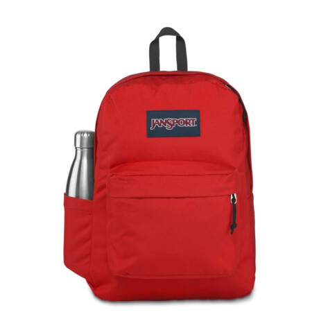 MOCHILA JANSPORT SUPERBREAK 0