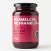 Mermelada de frambuesa 440g Fattoria Buccino Merm Frambuesa 440g Buccino