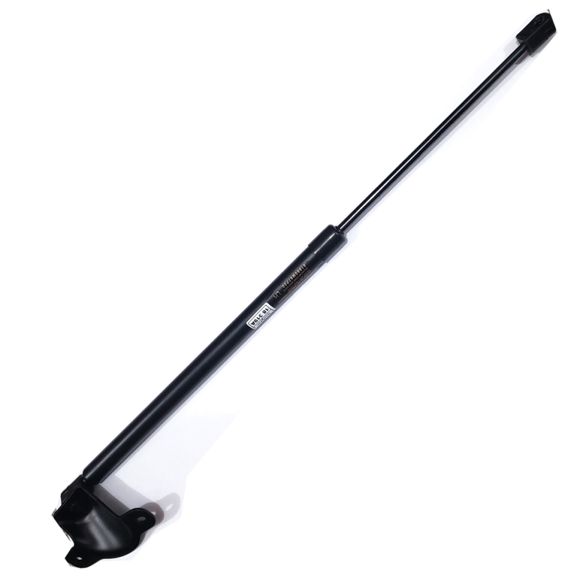 AMORTIGUADOR BAUL SUZUKI IZQ PORTON TRAS ALTO K10 14/ - 