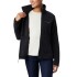 CAMPERA XS-XL BLACK