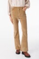 Jean Pana Malibu Camel