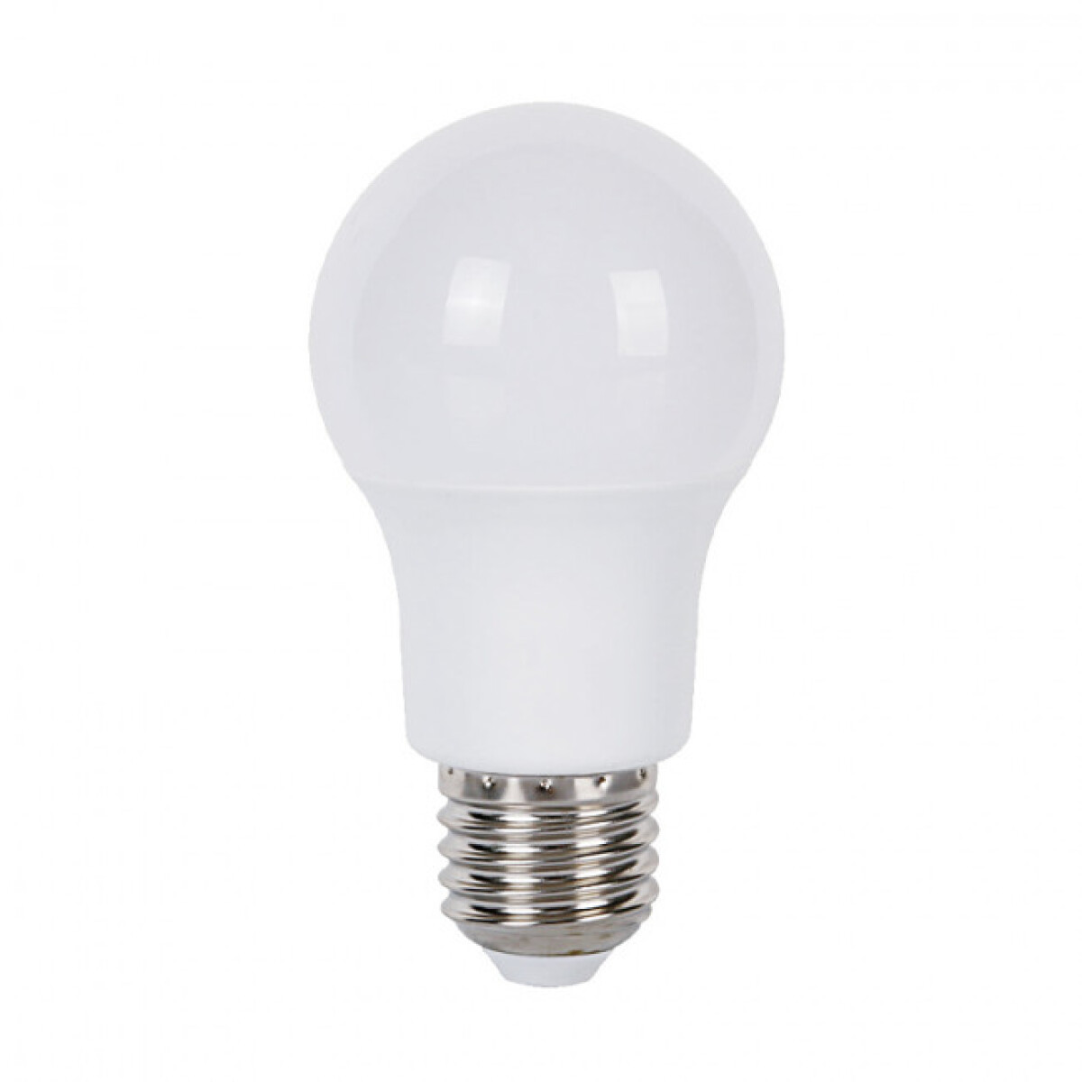 Lampara LED fria 9W IXEC 