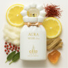Risala Elite Aura Musk Eau de Parfum 100 ml Risala Elite Aura Musk Eau de Parfum 100 ml