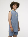 Musculosa Line Umbro Junior 1m3