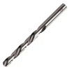 Mecha Twill/eur Hss 2.25mm Mecha Twill/eur Hss 2.25mm