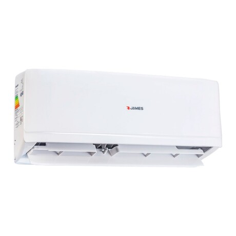AIRE ACONDICIONADO JAMES MOD. AAM-18 AU-FC 18.000 BTU AIRE ACONDICIONADO JAMES MOD. AAM-18 AU-FC 18.000 BTU