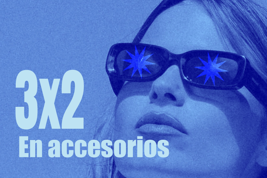 Banner_3x2accesorios