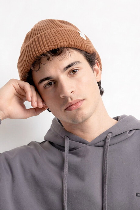 GORRO TIXI DIXIE Cafe