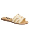 Flats Germanny 2 Ivory