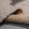 Alfombra parkbe, 2x3m Alfombra parkbe, 2x3m