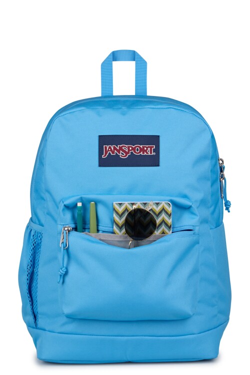 MOCHILA CROSS TOWN PLUS MOCHILA CROSS TOWN PLUS