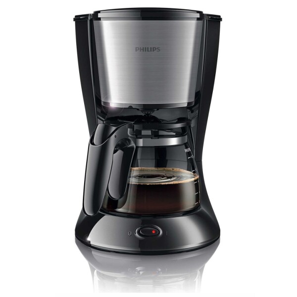Cafetera De Filtro Philips Hd7462/20 CAFETERA PHILIPS HD7462/20 *******