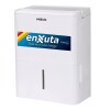 Deshumidificador Enxuta Denx9101 Led Color Blanco Deshumidificador Enxuta Denx9101 Led Color Blanco