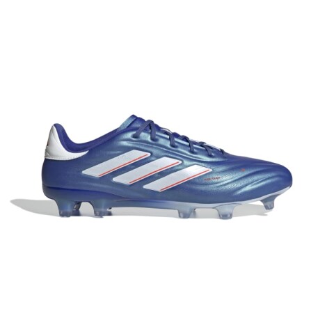 Championes Adidas Copa Pure II.1 Azul